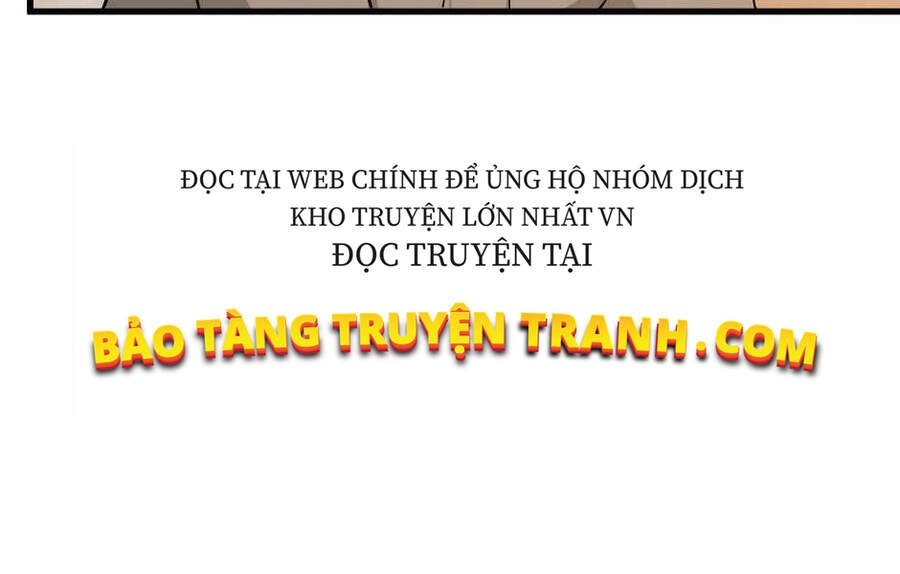 Ánh Sáng Cuối Con Đường Chapter 122 - 234