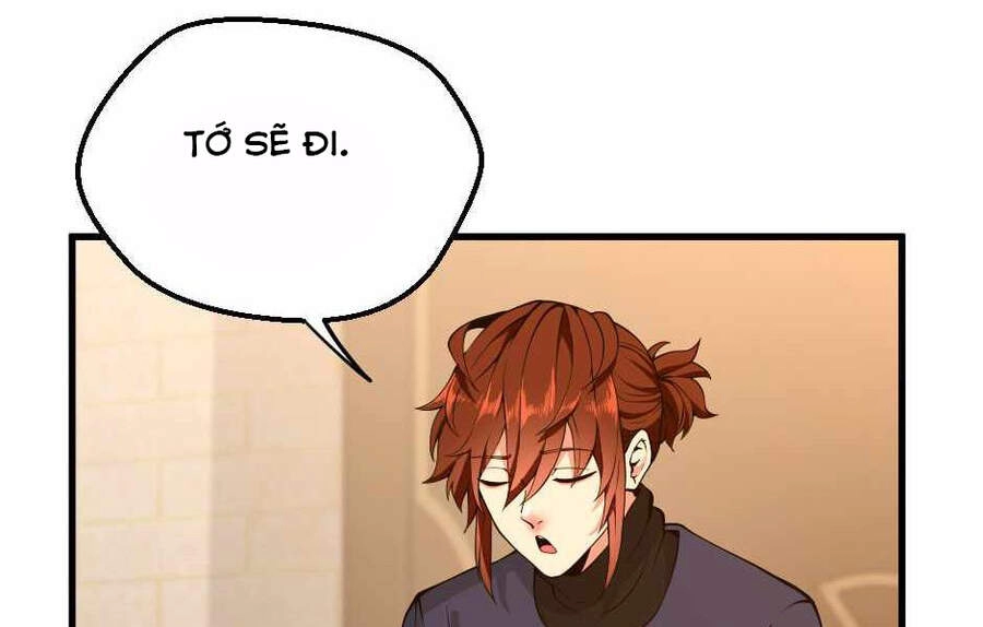 Ánh Sáng Cuối Con Đường Chapter 122 - 235