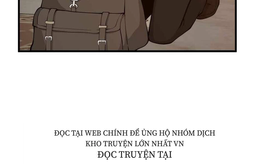 Ánh Sáng Cuối Con Đường Chapter 122 - 237