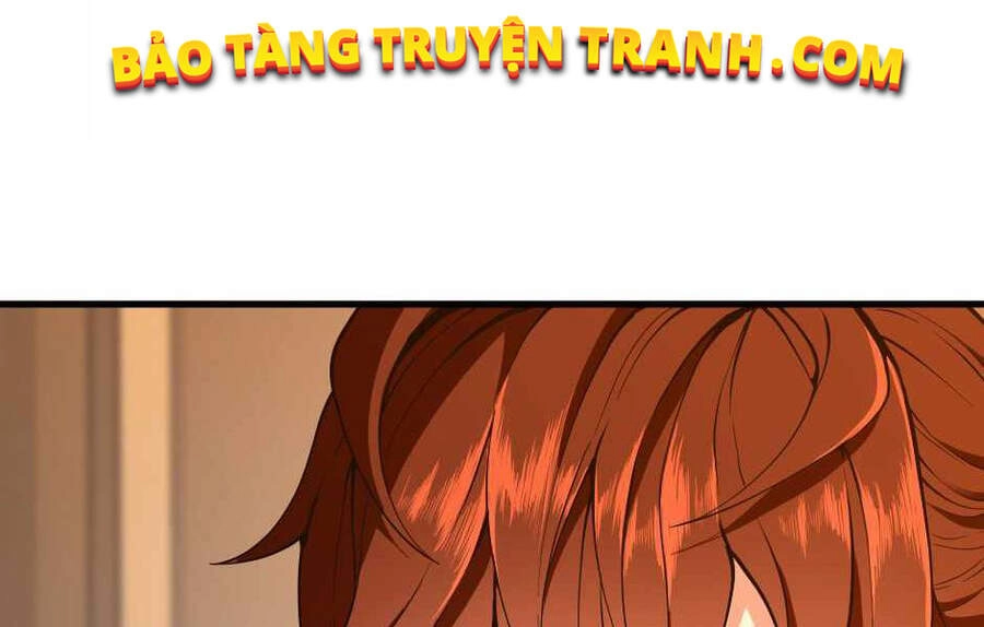 Ánh Sáng Cuối Con Đường Chapter 122 - 238