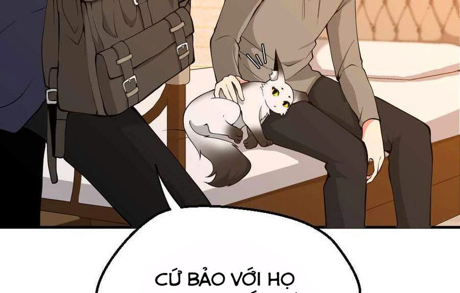 Ánh Sáng Cuối Con Đường Chapter 122 - 243