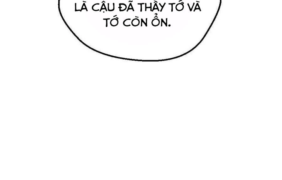 Ánh Sáng Cuối Con Đường Chapter 122 - 244