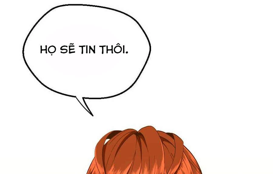 Ánh Sáng Cuối Con Đường Chapter 122 - 245