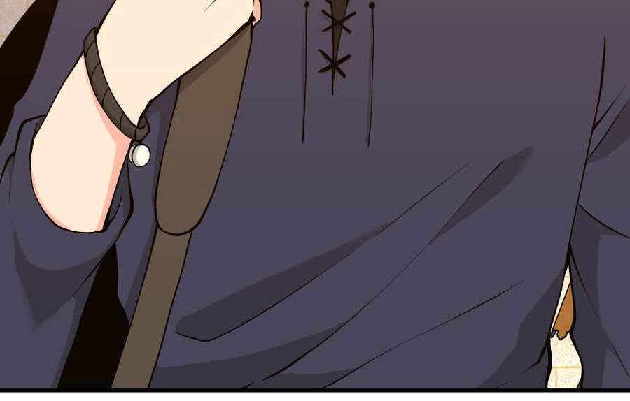 Ánh Sáng Cuối Con Đường Chapter 122 - 247