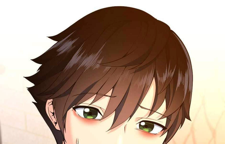 Ánh Sáng Cuối Con Đường Chapter 122 - 249