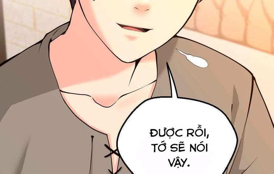 Ánh Sáng Cuối Con Đường Chapter 122 - 250