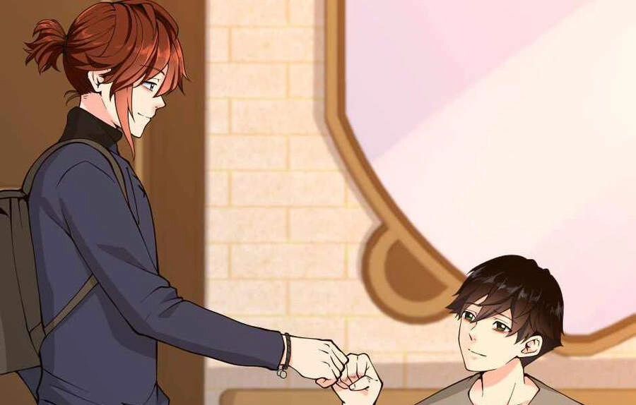 Ánh Sáng Cuối Con Đường Chapter 122 - 253