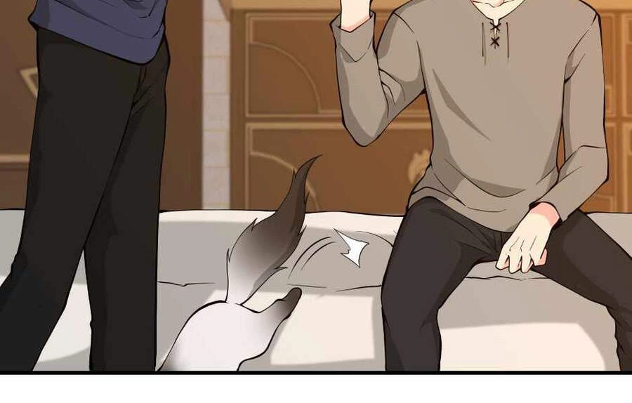 Ánh Sáng Cuối Con Đường Chapter 122 - 254