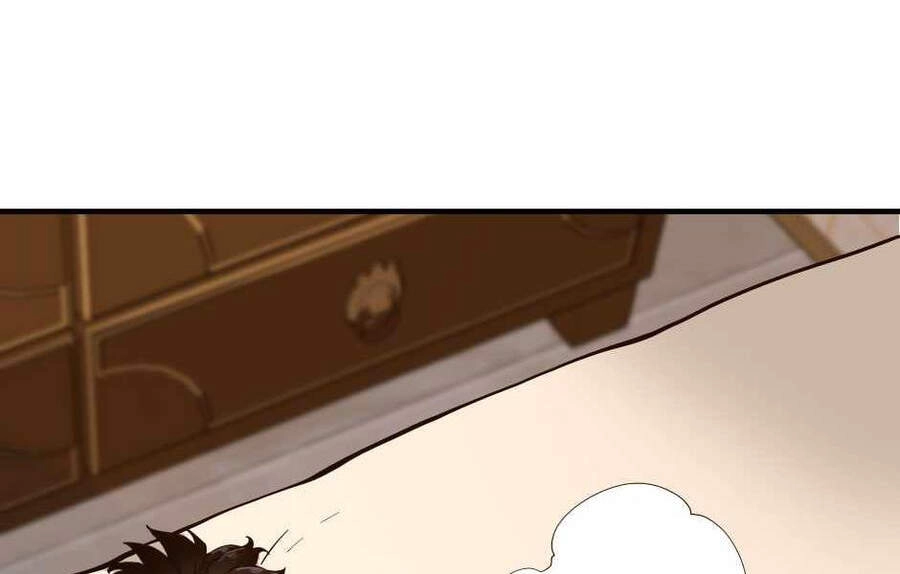 Ánh Sáng Cuối Con Đường Chapter 122 - 256