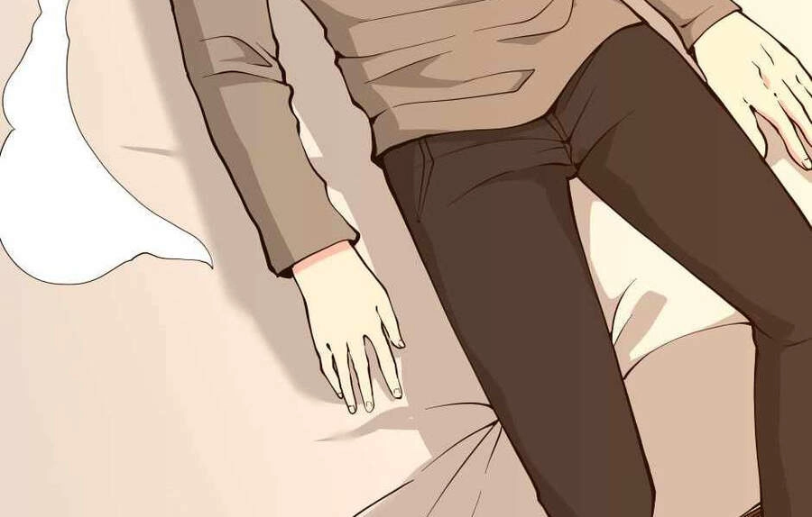 Ánh Sáng Cuối Con Đường Chapter 122 - 258