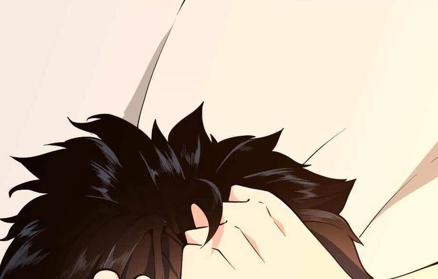 Ánh Sáng Cuối Con Đường Chapter 122 - 261