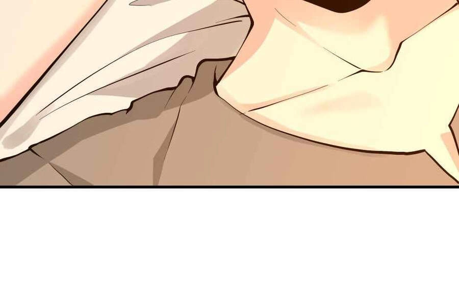 Ánh Sáng Cuối Con Đường Chapter 122 - 263