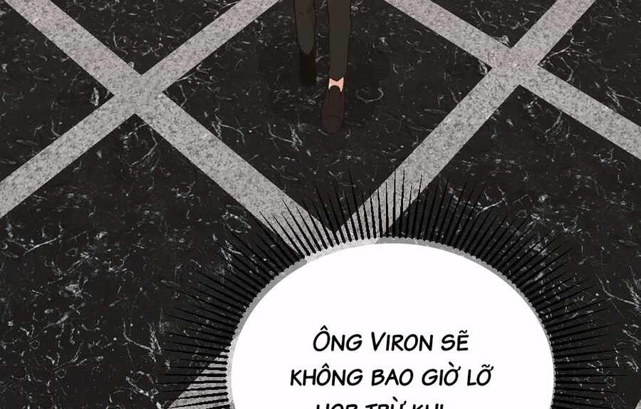 Ánh Sáng Cuối Con Đường Chapter 122 - 268