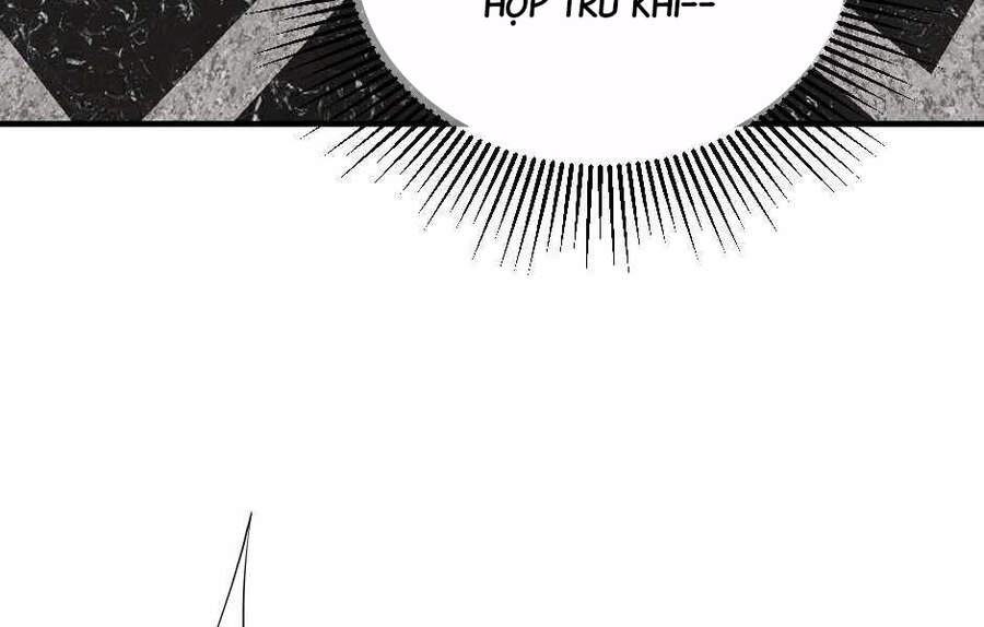 Ánh Sáng Cuối Con Đường Chapter 122 - 269