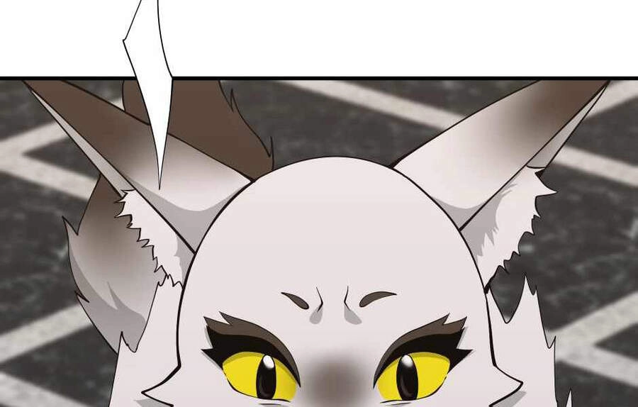 Ánh Sáng Cuối Con Đường Chapter 122 - 270