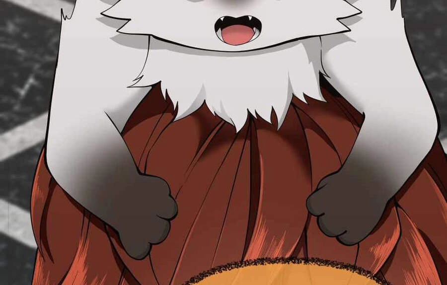 Ánh Sáng Cuối Con Đường Chapter 122 - 271