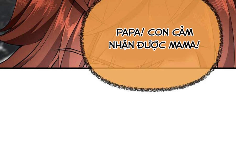 Ánh Sáng Cuối Con Đường Chapter 122 - 272