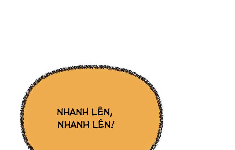 Ánh Sáng Cuối Con Đường Chapter 122 - 273