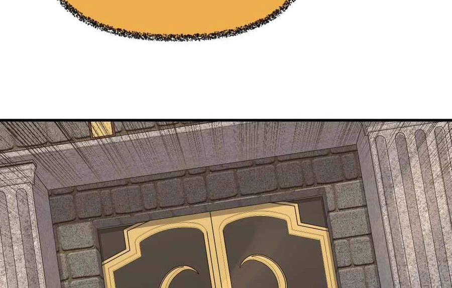 Ánh Sáng Cuối Con Đường Chapter 122 - 274