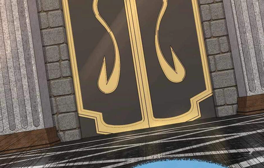 Ánh Sáng Cuối Con Đường Chapter 122 - 275