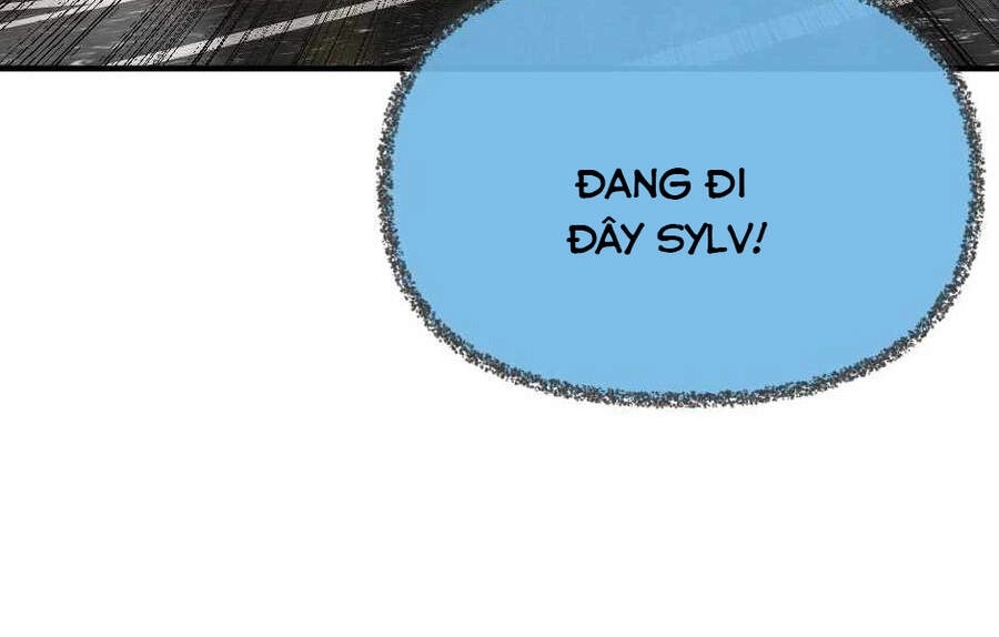 Ánh Sáng Cuối Con Đường Chapter 122 - 276