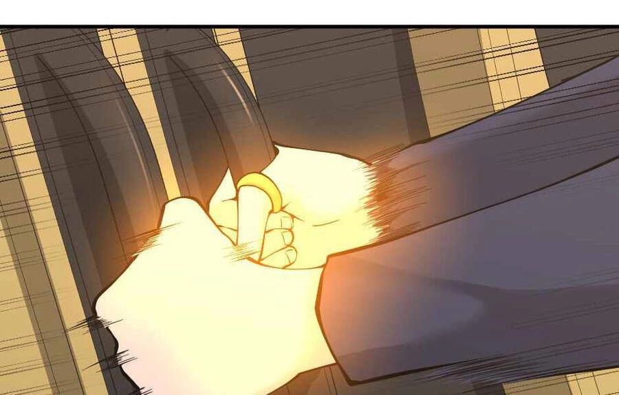 Ánh Sáng Cuối Con Đường Chapter 122 - 278