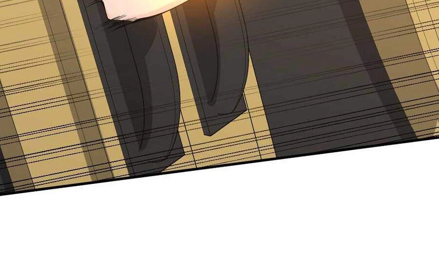 Ánh Sáng Cuối Con Đường Chapter 122 - 279