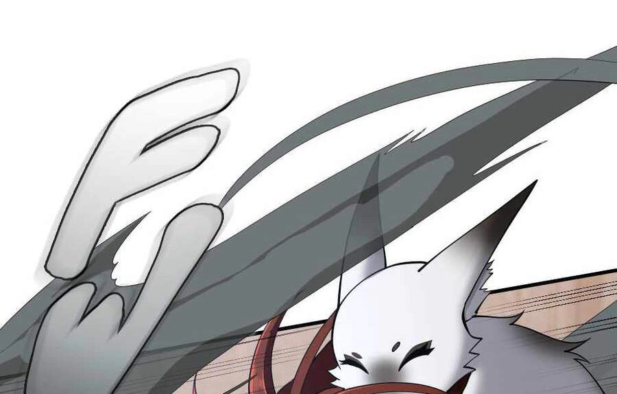 Ánh Sáng Cuối Con Đường Chapter 122 - 280