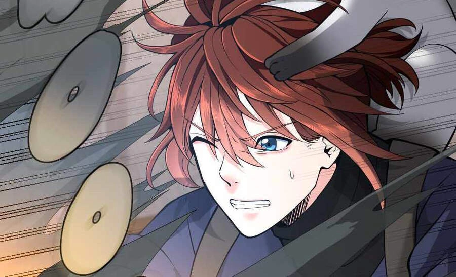 Ánh Sáng Cuối Con Đường Chapter 122 - 281