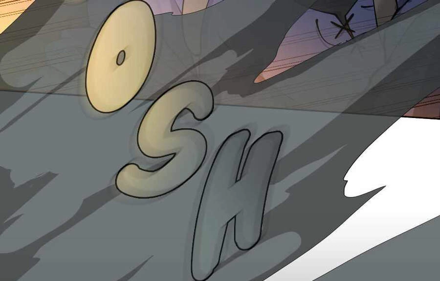 Ánh Sáng Cuối Con Đường Chapter 122 - 282