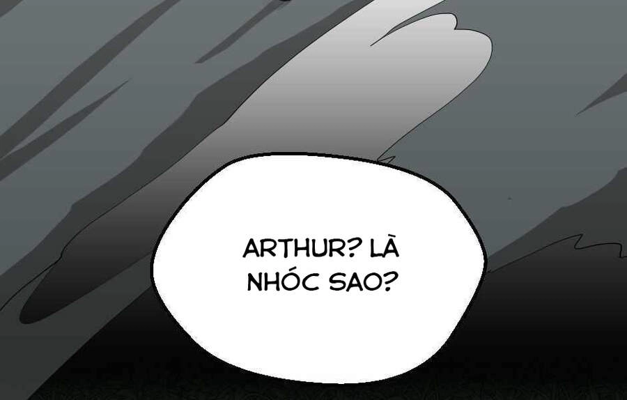 Ánh Sáng Cuối Con Đường Chapter 122 - 283