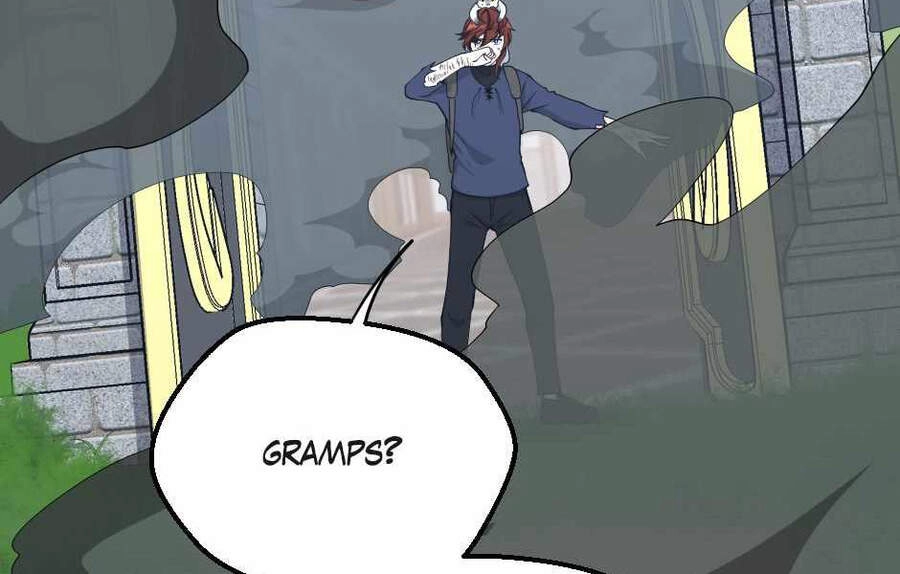 Ánh Sáng Cuối Con Đường Chapter 122 - 285