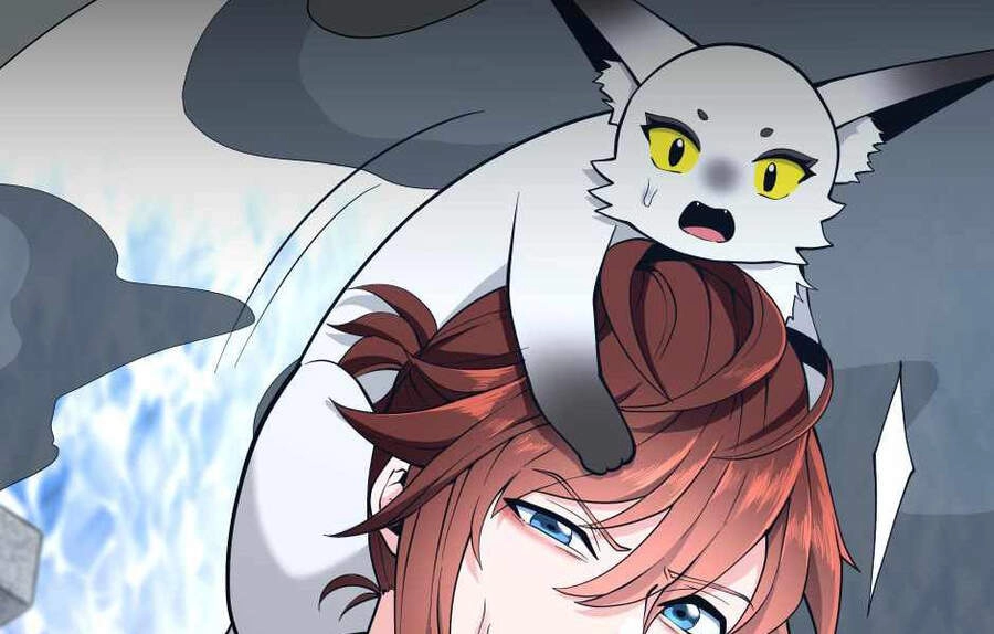 Ánh Sáng Cuối Con Đường Chapter 122 - 288