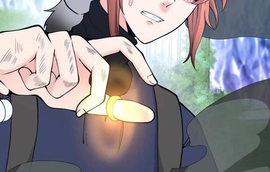 Ánh Sáng Cuối Con Đường Chapter 122 - 289