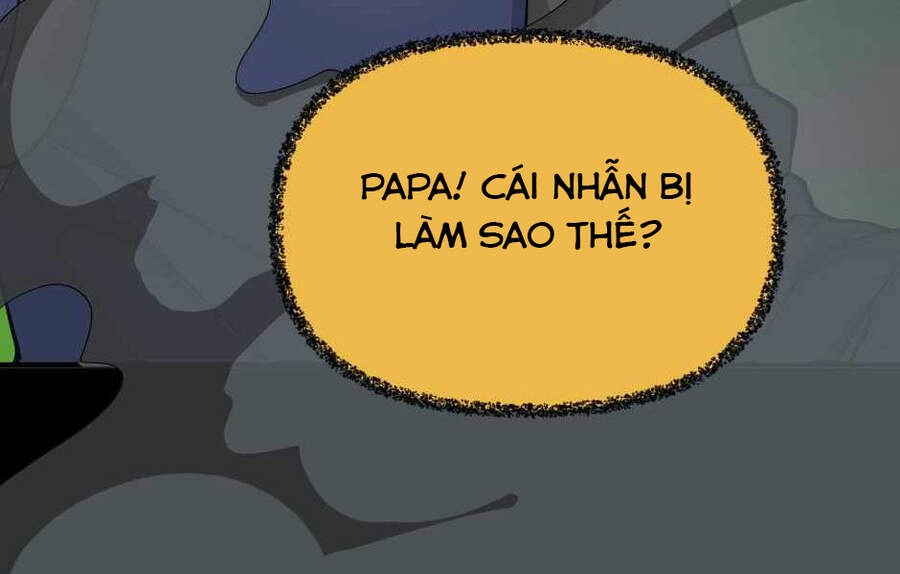 Ánh Sáng Cuối Con Đường Chapter 122 - 290