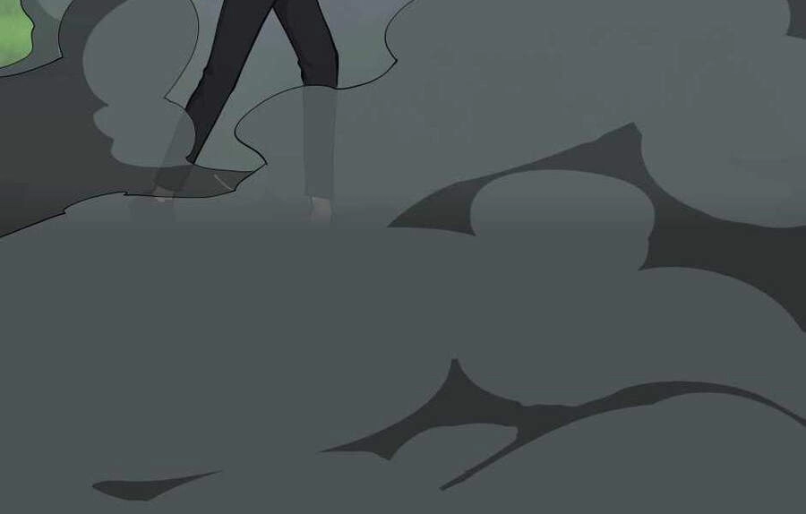 Ánh Sáng Cuối Con Đường Chapter 122 - 293