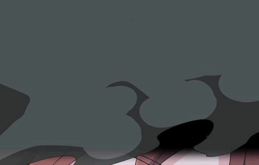 Ánh Sáng Cuối Con Đường Chapter 122 - 294