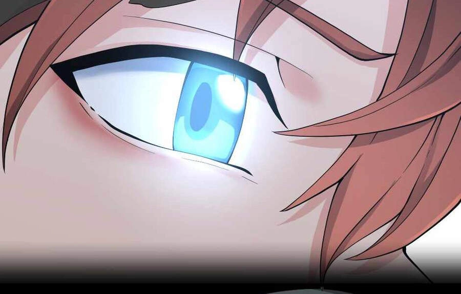 Ánh Sáng Cuối Con Đường Chapter 122 - 295