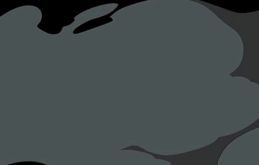 Ánh Sáng Cuối Con Đường Chapter 122 - 296