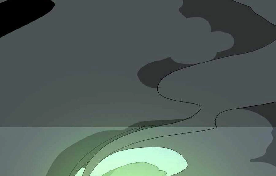 Ánh Sáng Cuối Con Đường Chapter 122 - 297