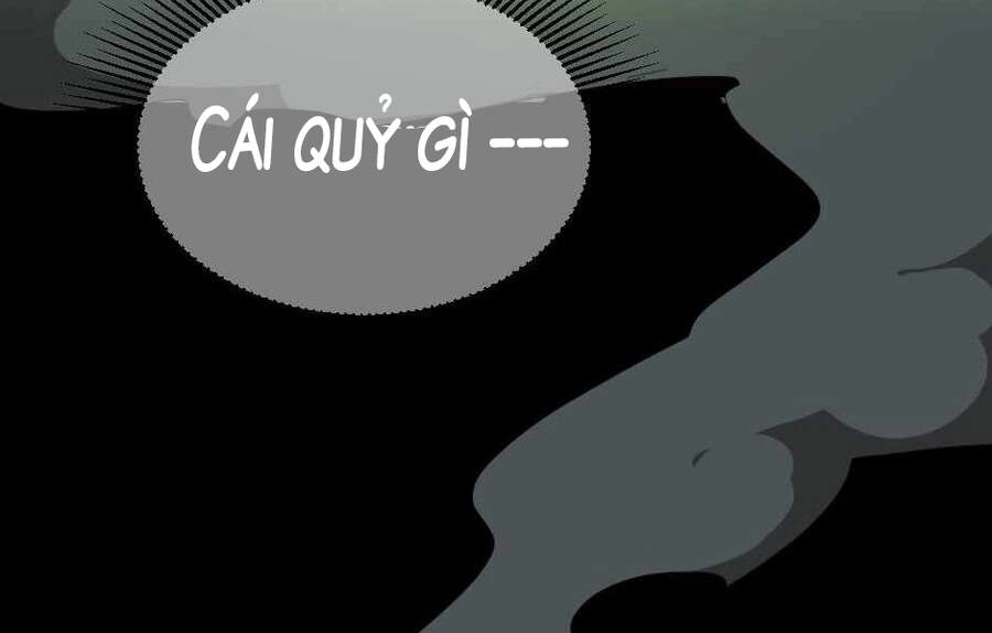 Ánh Sáng Cuối Con Đường Chapter 122 - 299