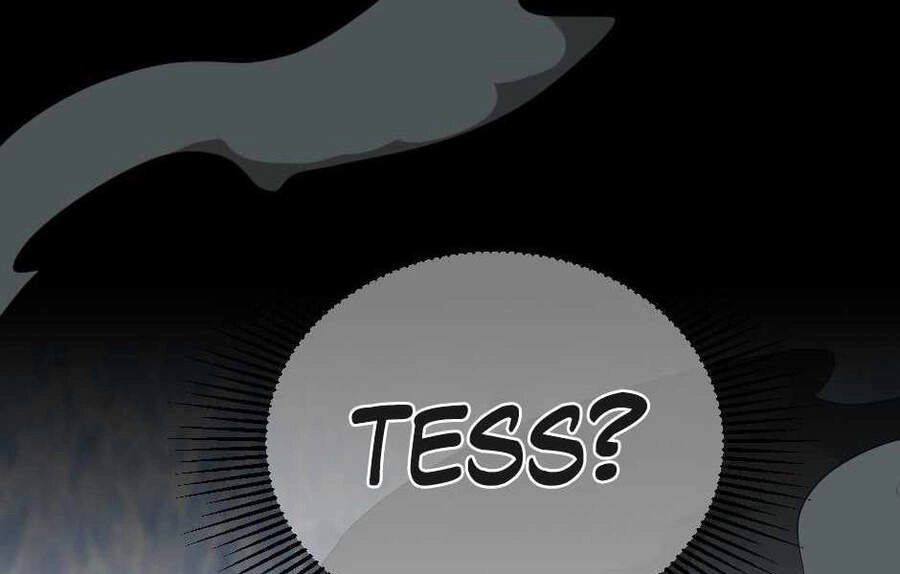 Ánh Sáng Cuối Con Đường Chapter 122 - 300