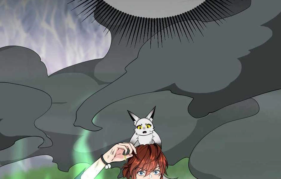 Ánh Sáng Cuối Con Đường Chapter 122 - 301