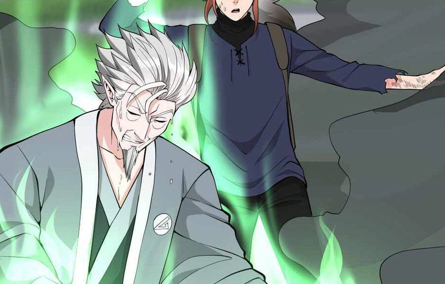 Ánh Sáng Cuối Con Đường Chapter 122 - 302