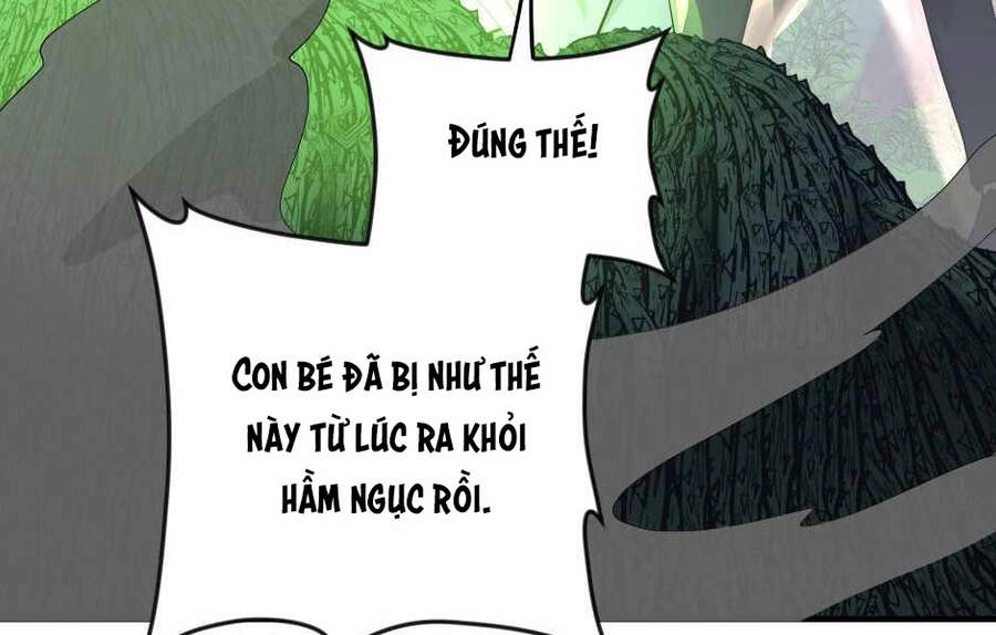 Ánh Sáng Cuối Con Đường Chapter 123 - 5