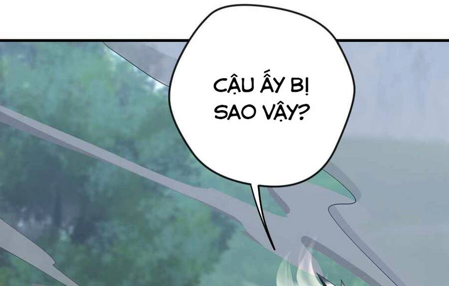 Ánh Sáng Cuối Con Đường Chapter 123 - 7