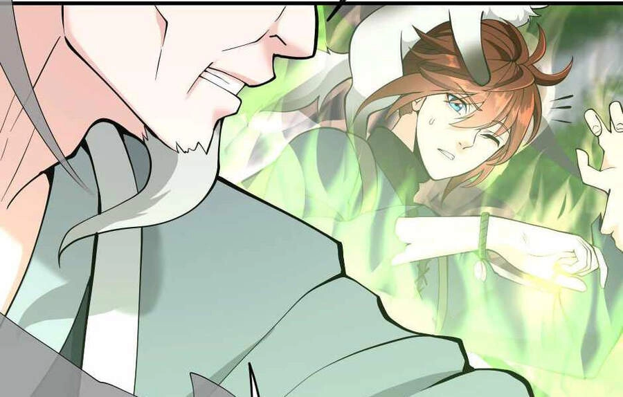 Ánh Sáng Cuối Con Đường Chapter 123 - 15