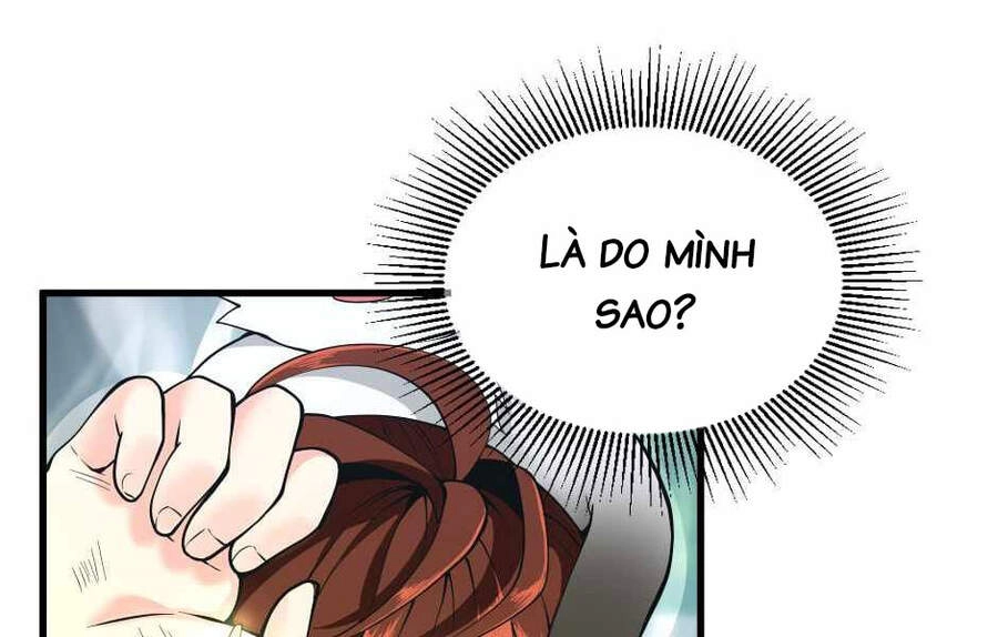 Ánh Sáng Cuối Con Đường Chapter 123 - 17