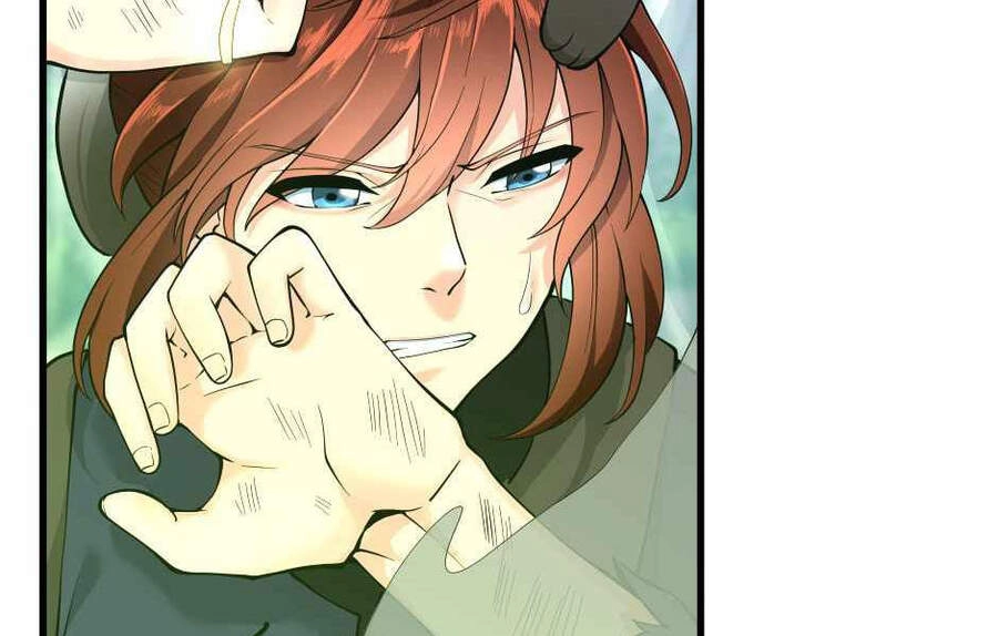 Ánh Sáng Cuối Con Đường Chapter 123 - 18