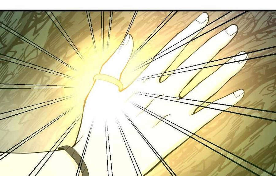 Ánh Sáng Cuối Con Đường Chapter 123 - 23